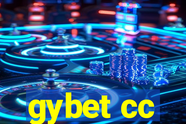 gybet cc